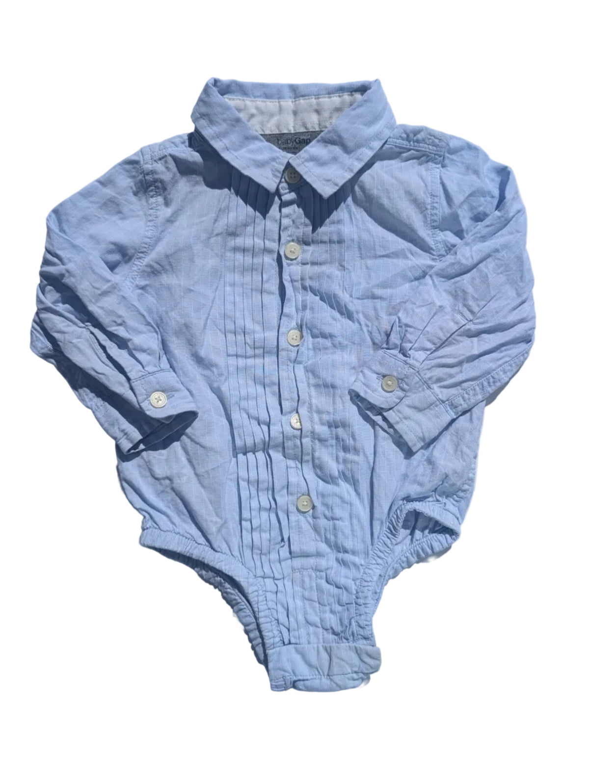 BabyGap 18-24M