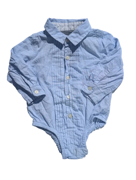BabyGap 18-24M