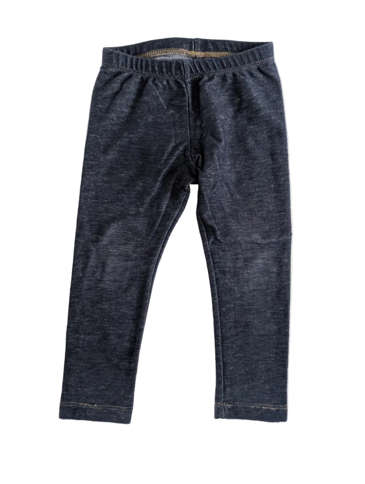 Old Navy 3T