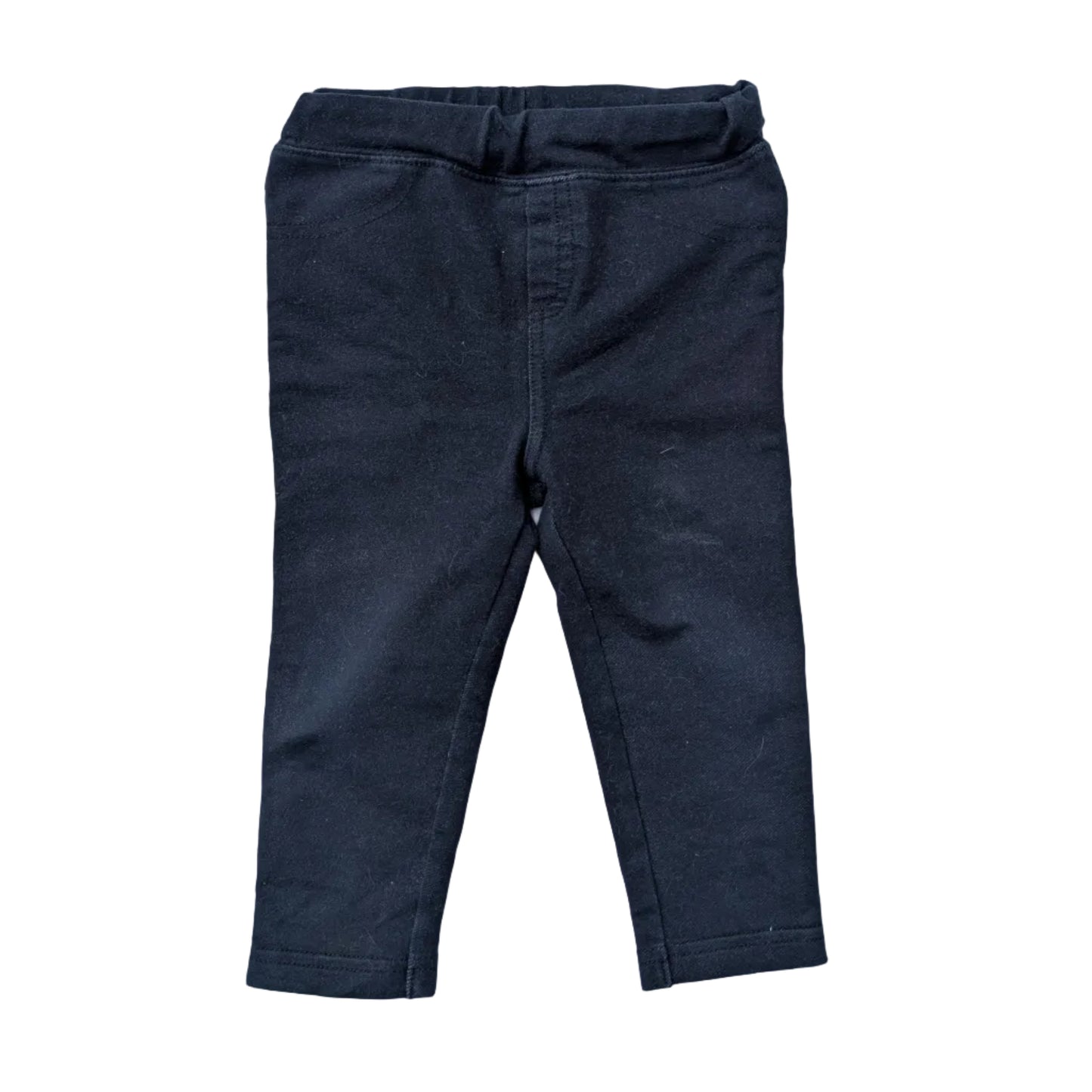 Joe Fresh 12-18M