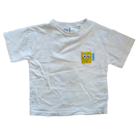 Zara 18M