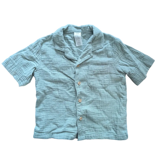 H&M 12-18M