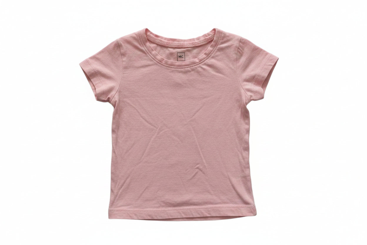 Mode Choc 18M