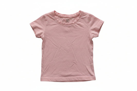 Mode Choc 18M