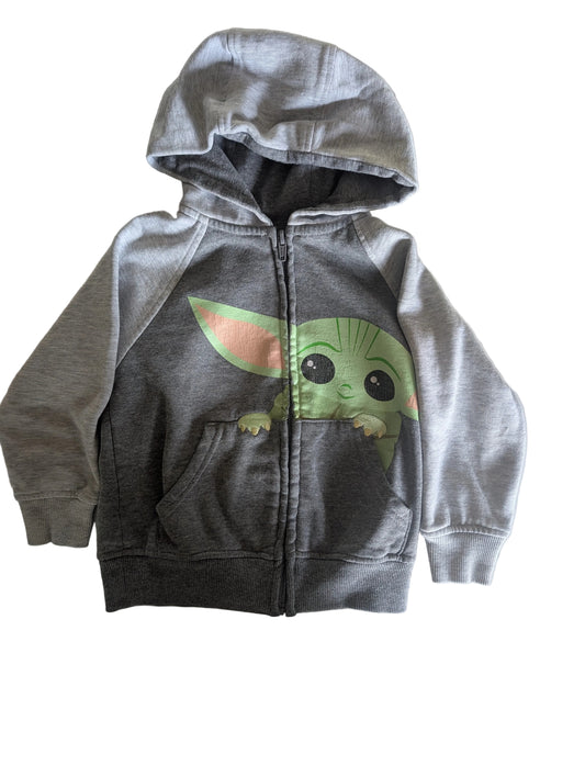 StarWars 3T