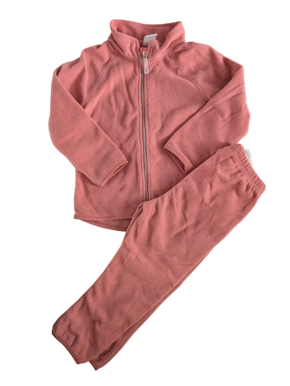 H&M 18-24M