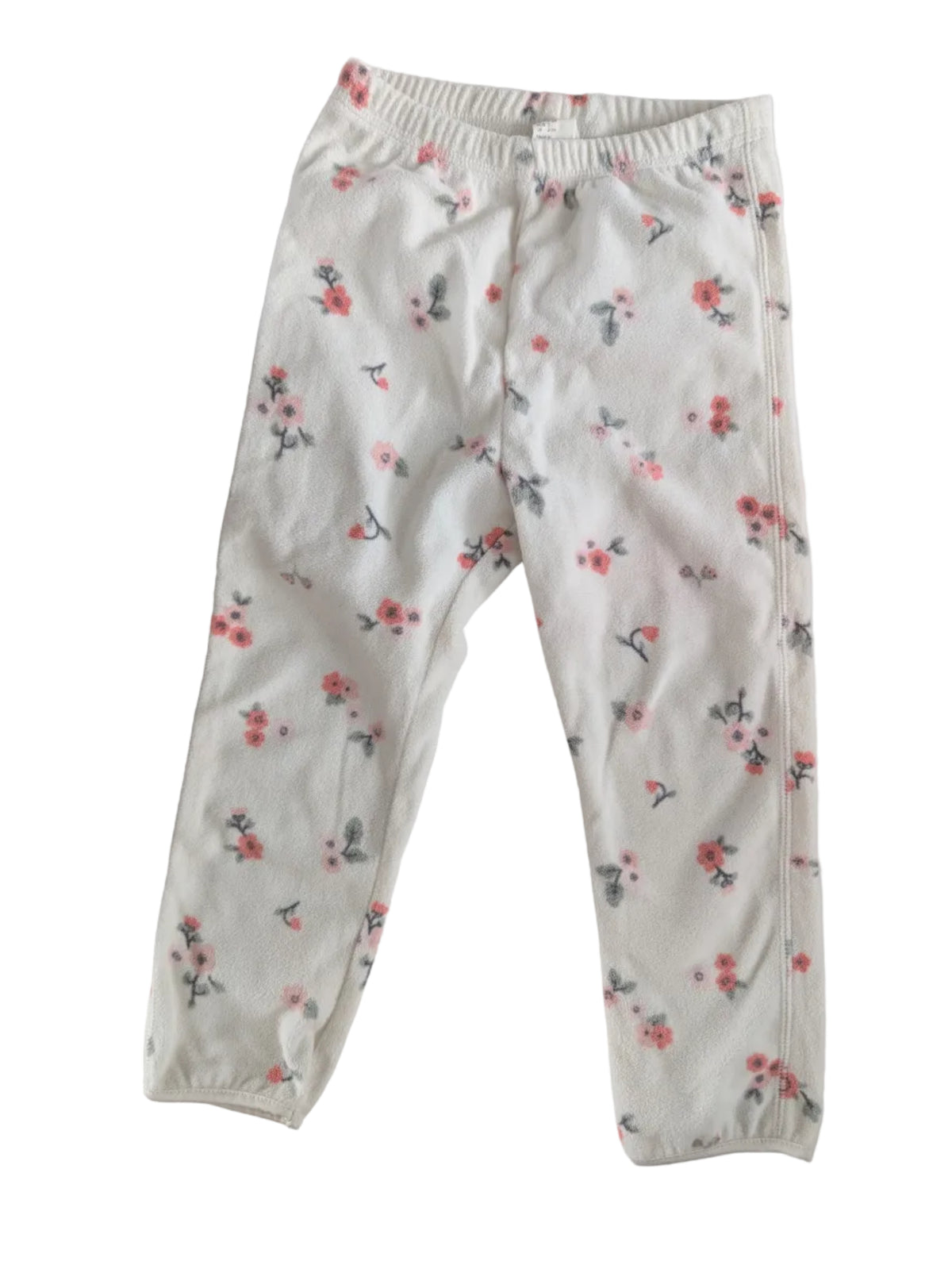 H&M 2-3T Polar