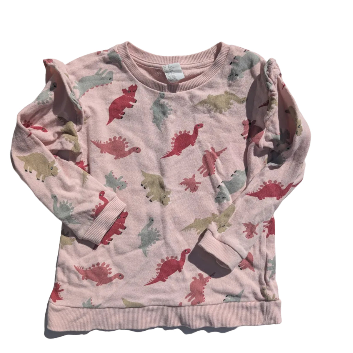 H&M 2-3T