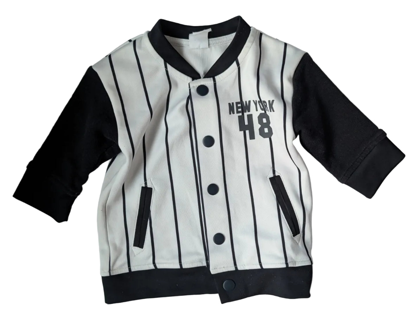 H&M 4-6M