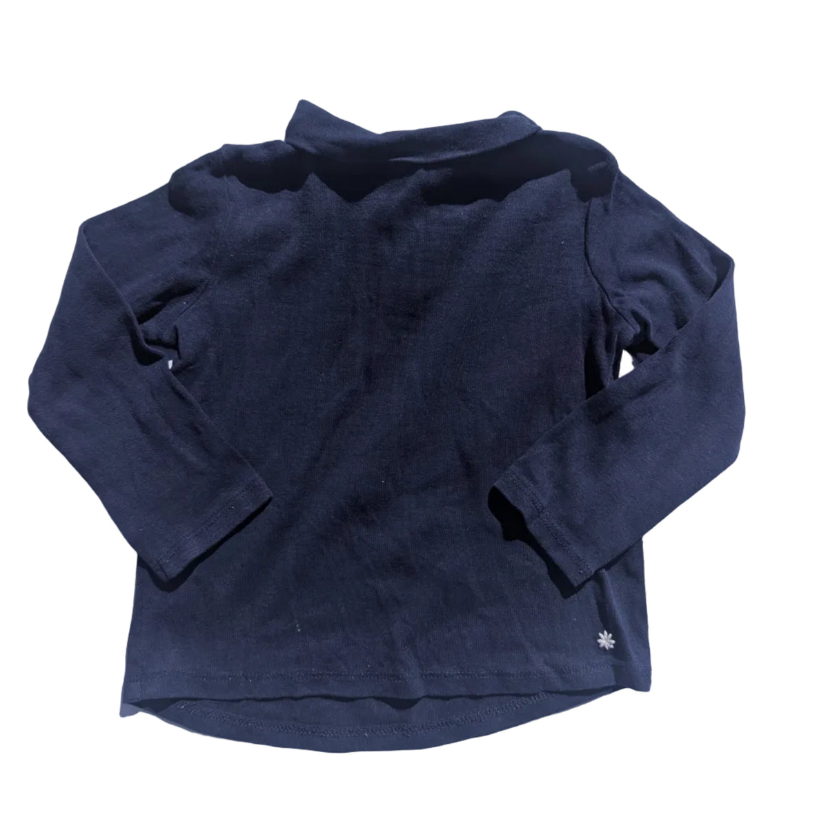 Zara 2-3T