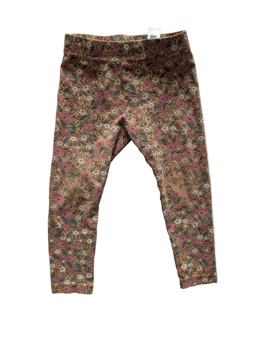 Joe Fresh 3T (imparfait)