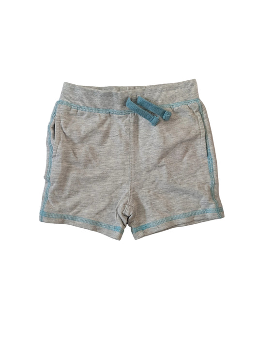 Short Georges 12-18M