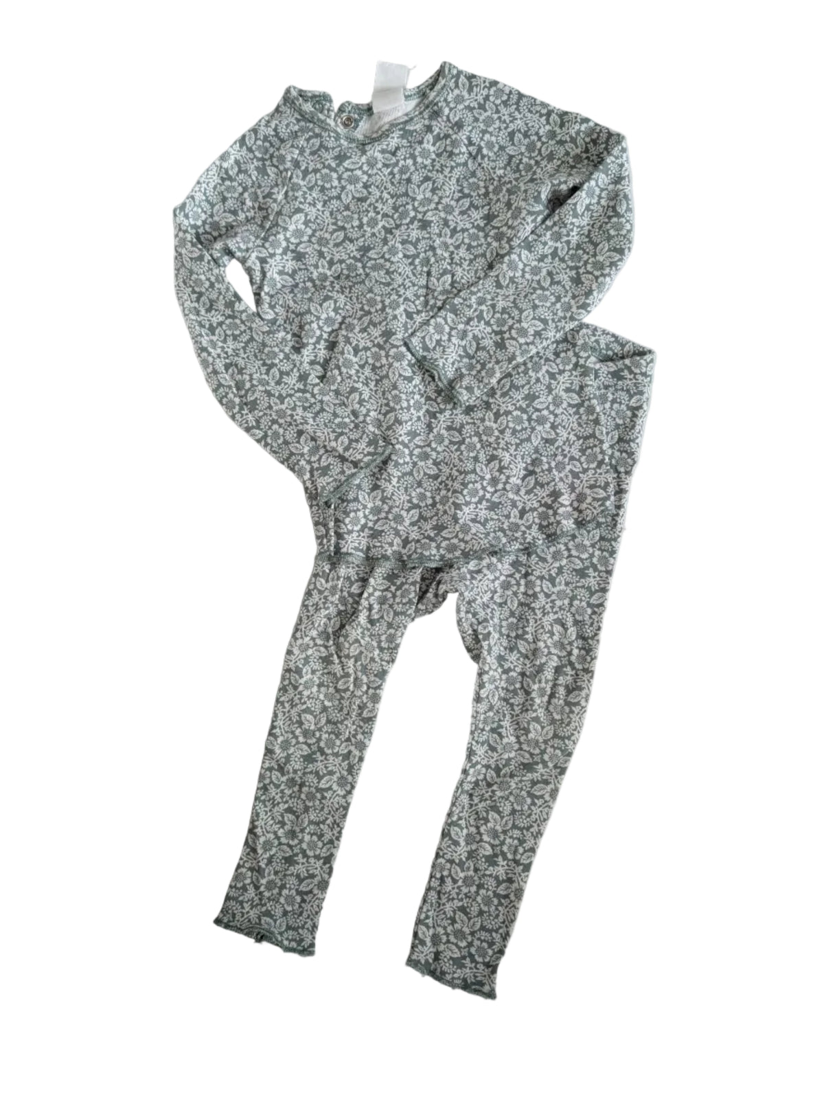 H&M 12-18M