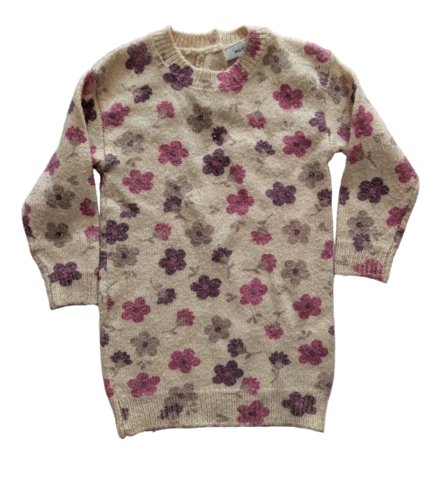 Mid 9-12M