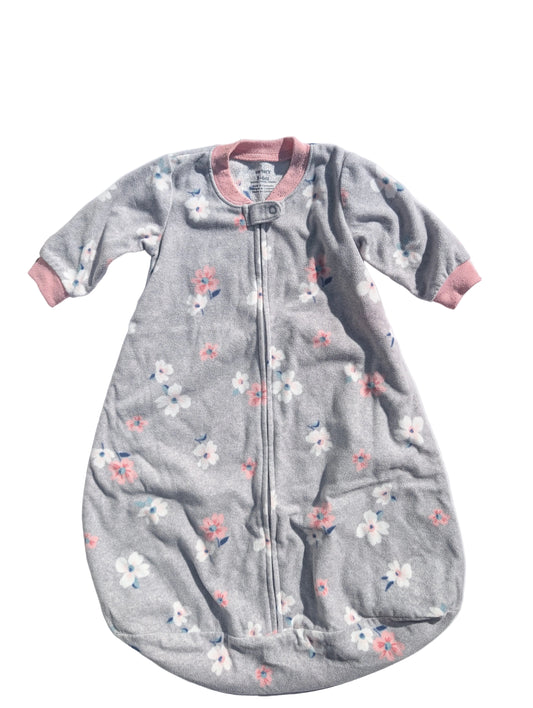 Carter's 3-6M