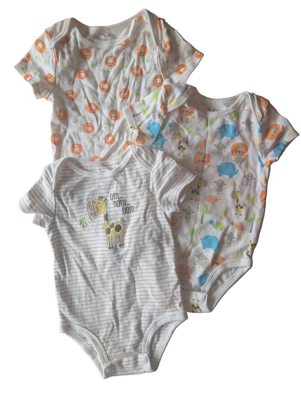 Rococo 18M (3)