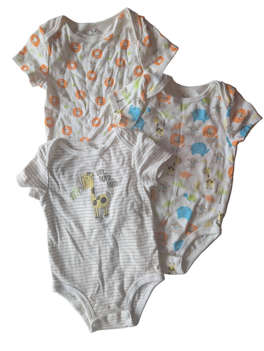 Rococo 18M (3)