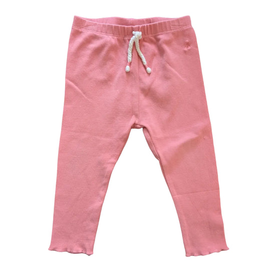 Zara 12-18M