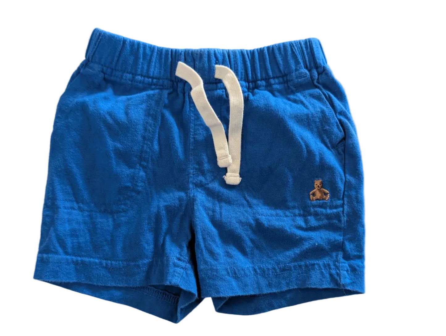 Baby Gap 6-12M