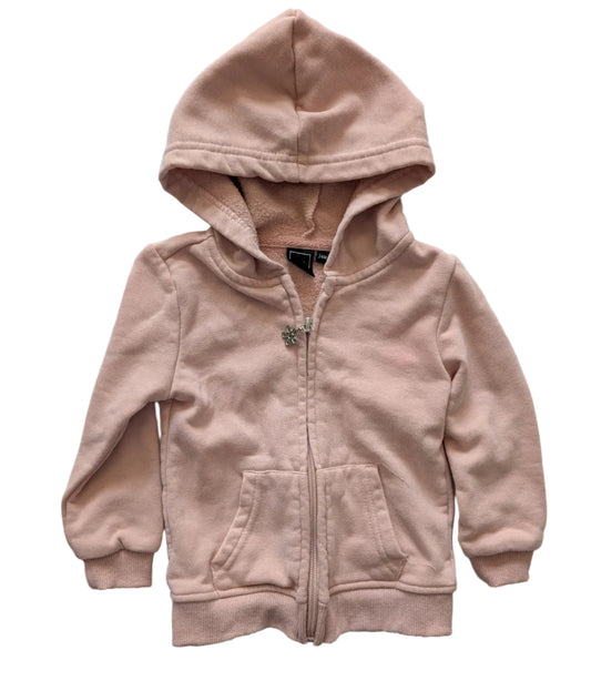 Mode Choc 24M