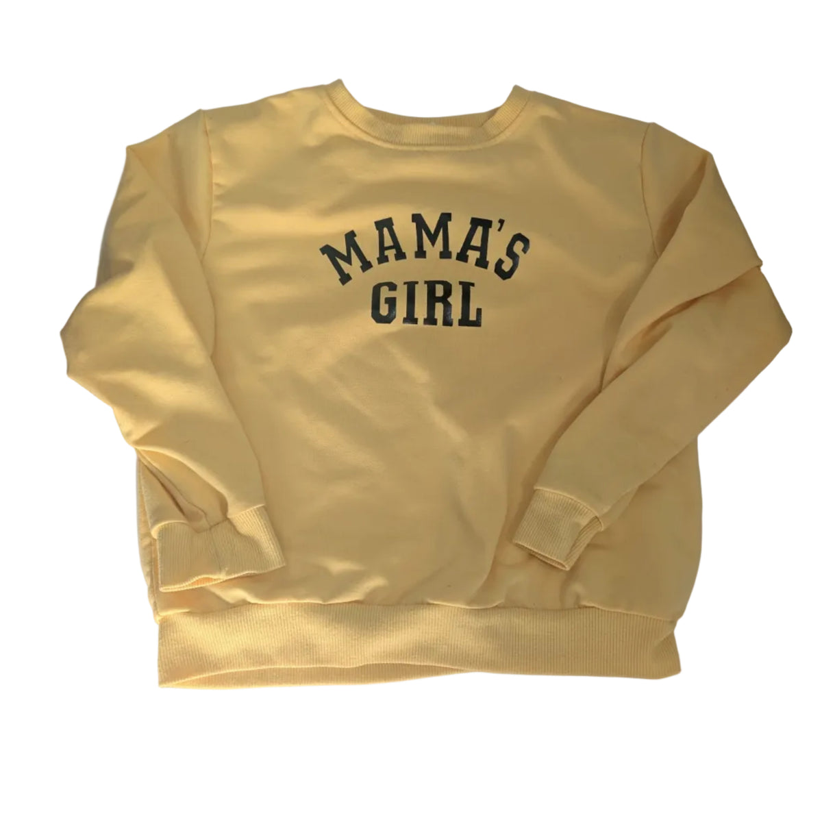 Shein 6T