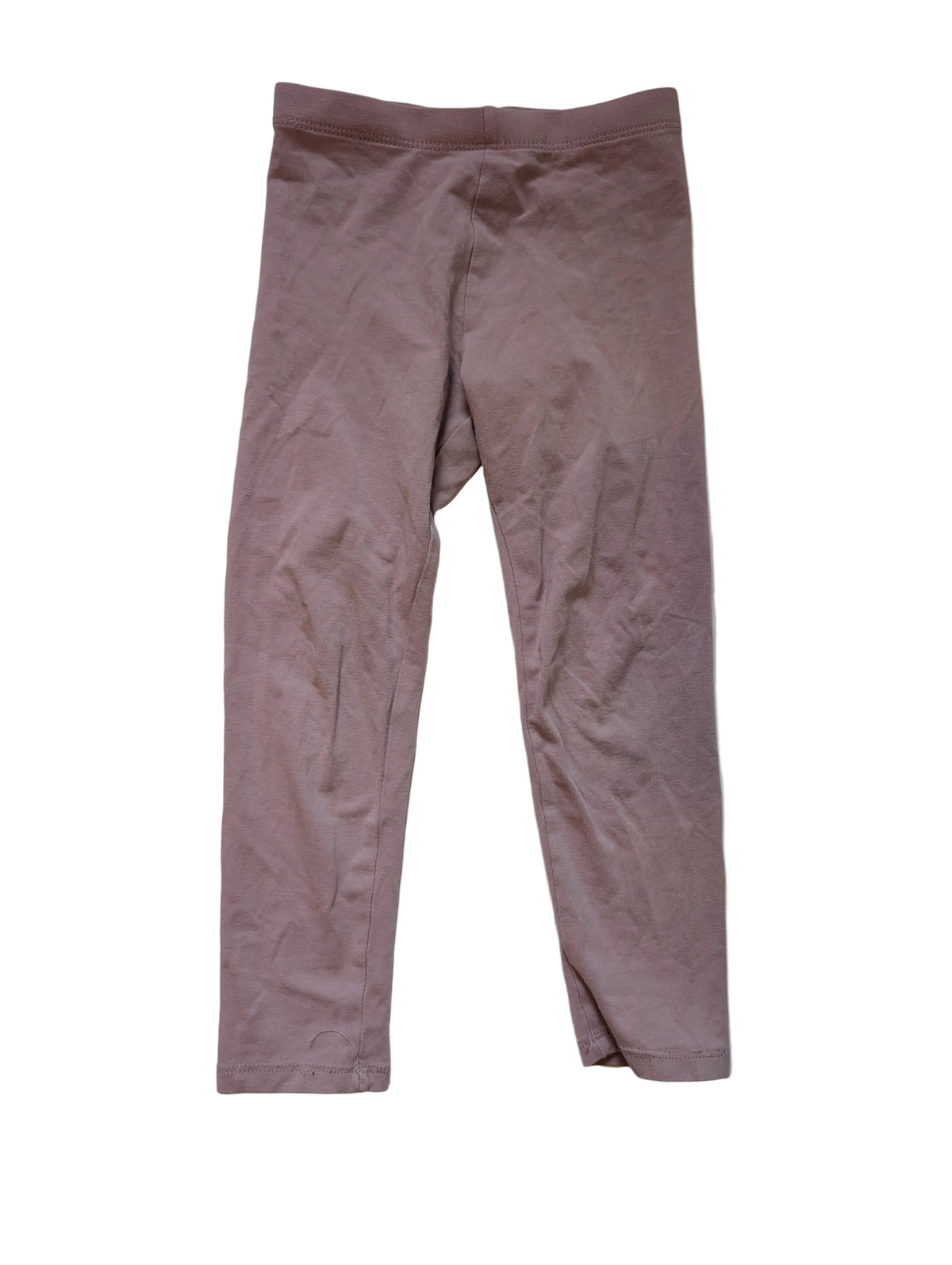H&M 3-4T
