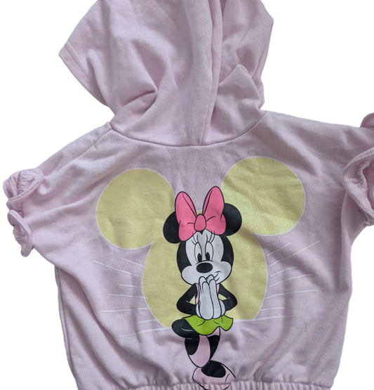 Disney 5T