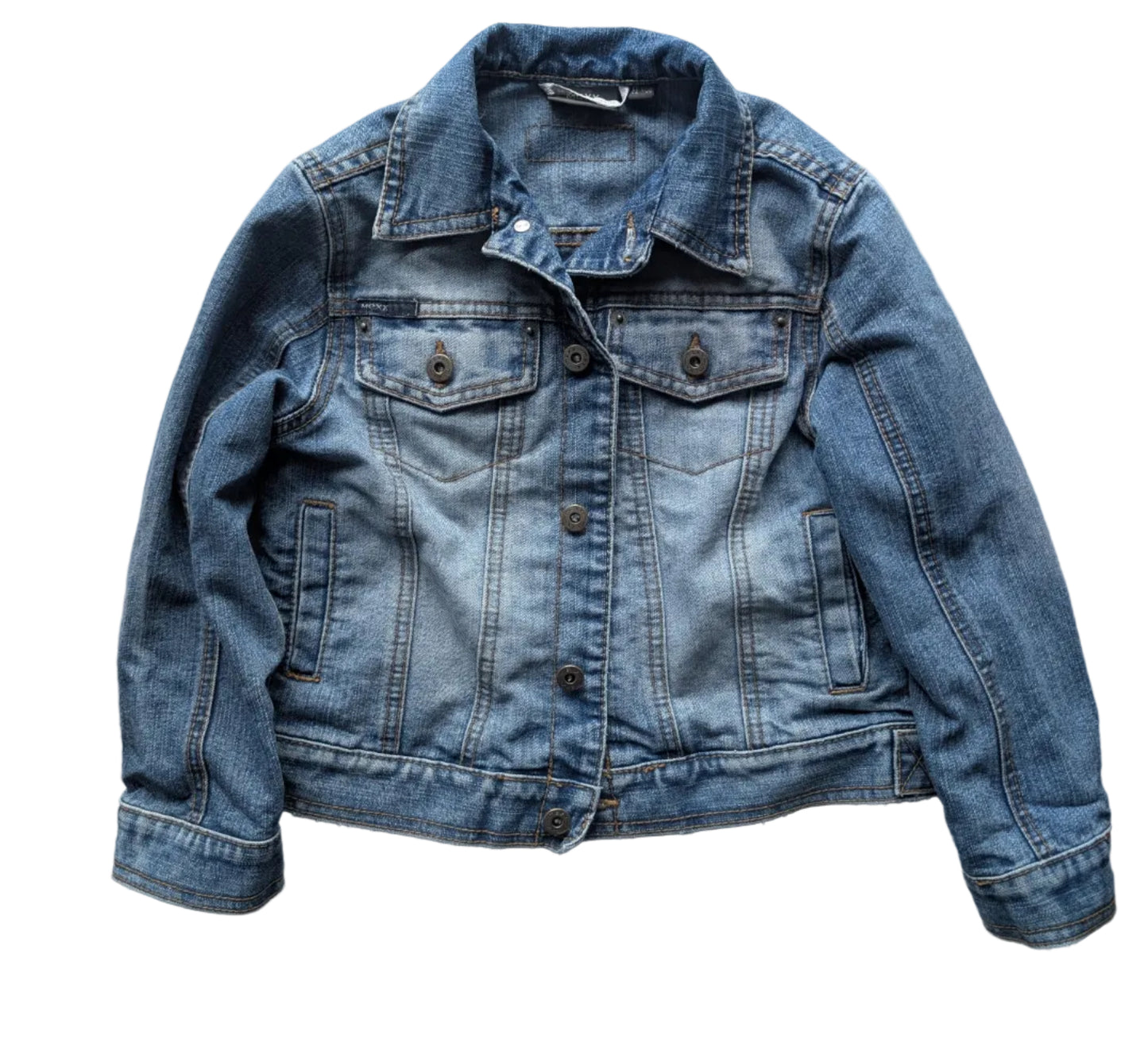 Mexx 5-6T