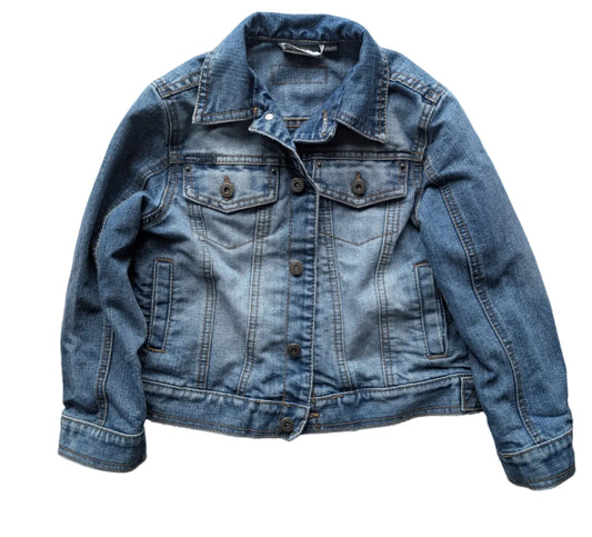 Mexx 5-6T