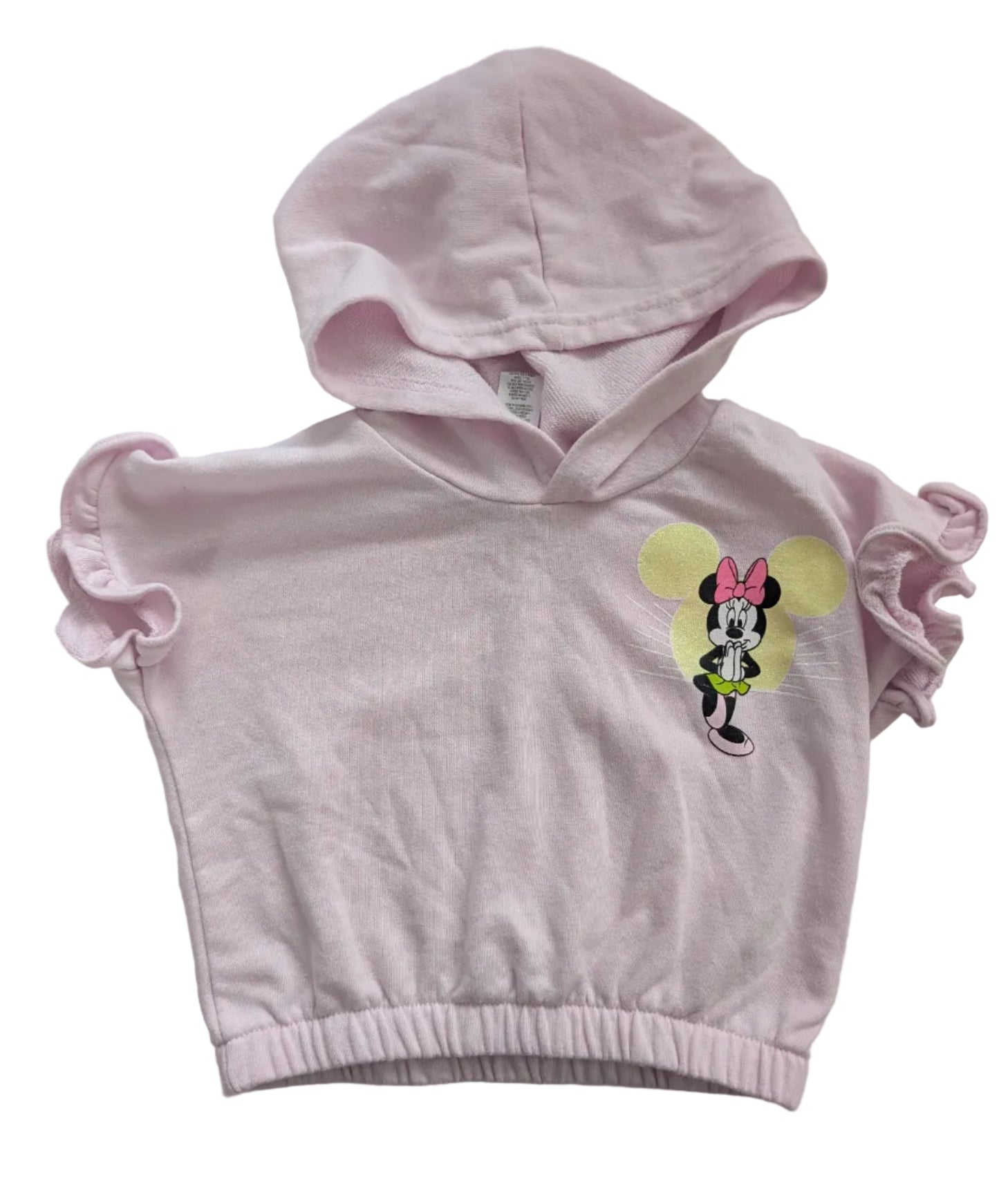 Disney 5T