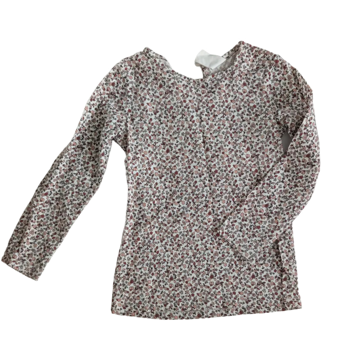 H&M 18-24M