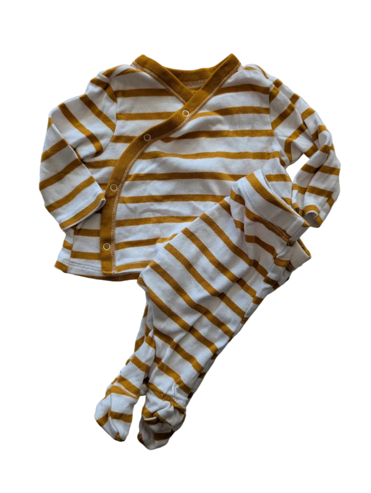 Old Navy 0-3M