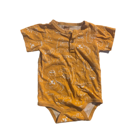 Up baby 12M