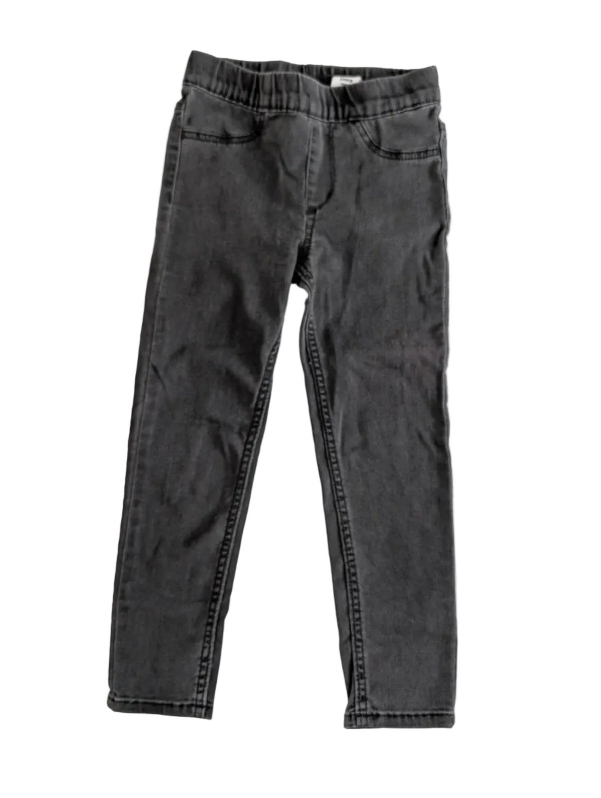 H&M 2-3T