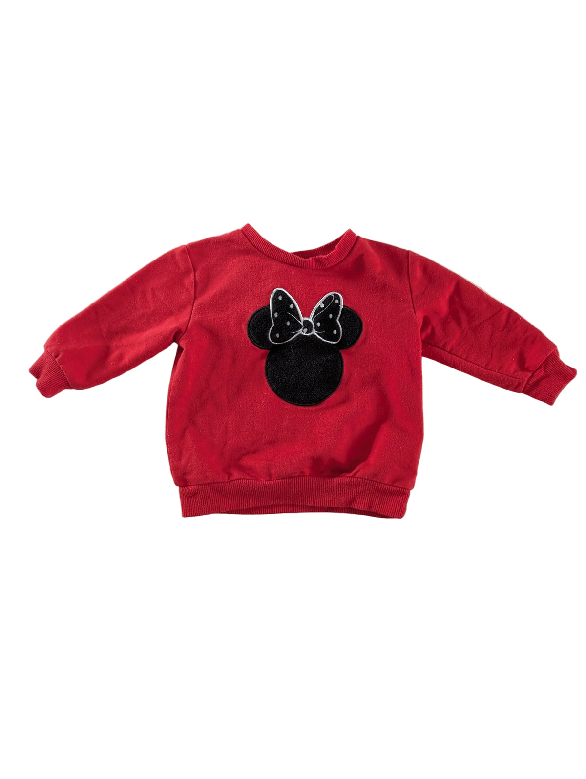 Disney baby 3-6M