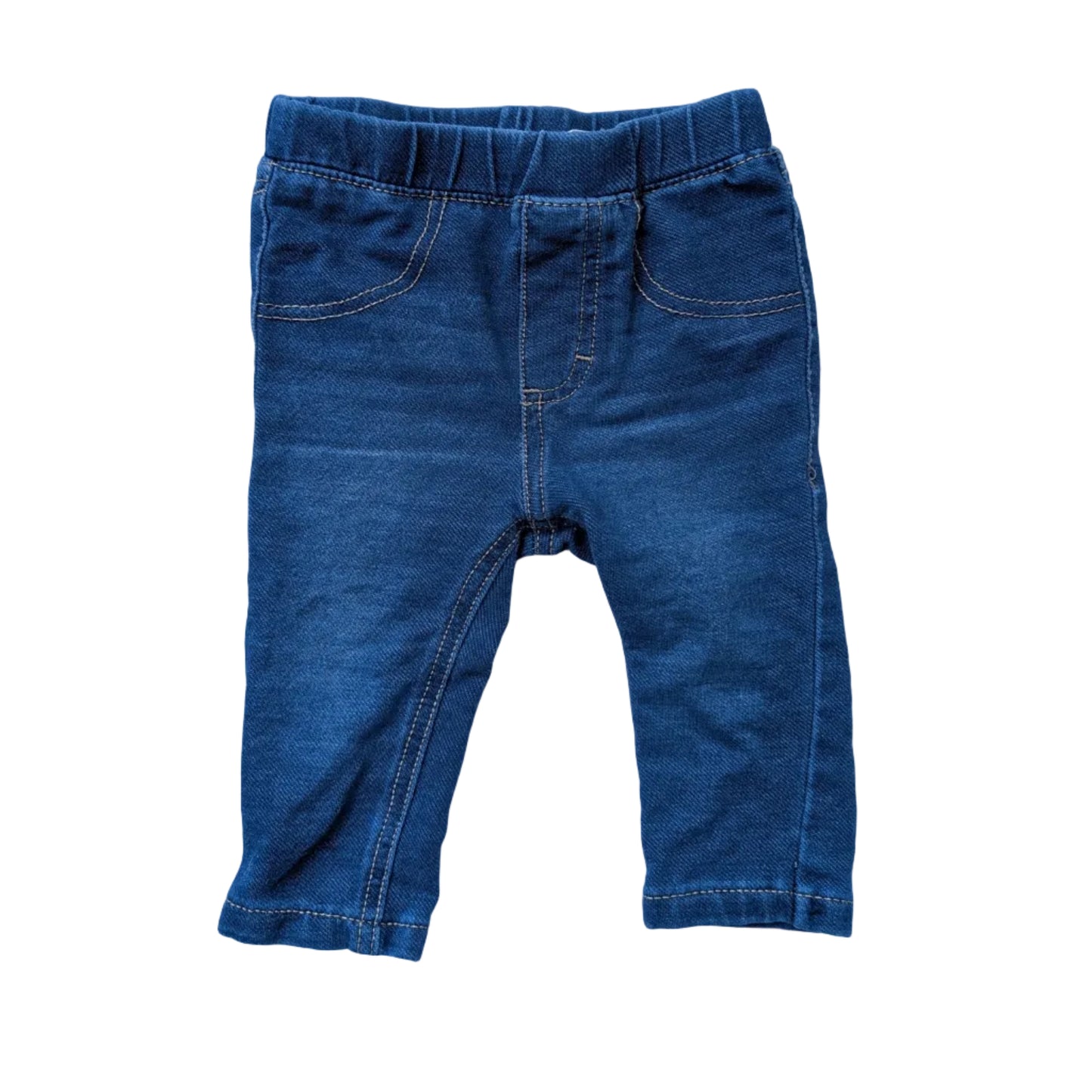 H&M 4-6M