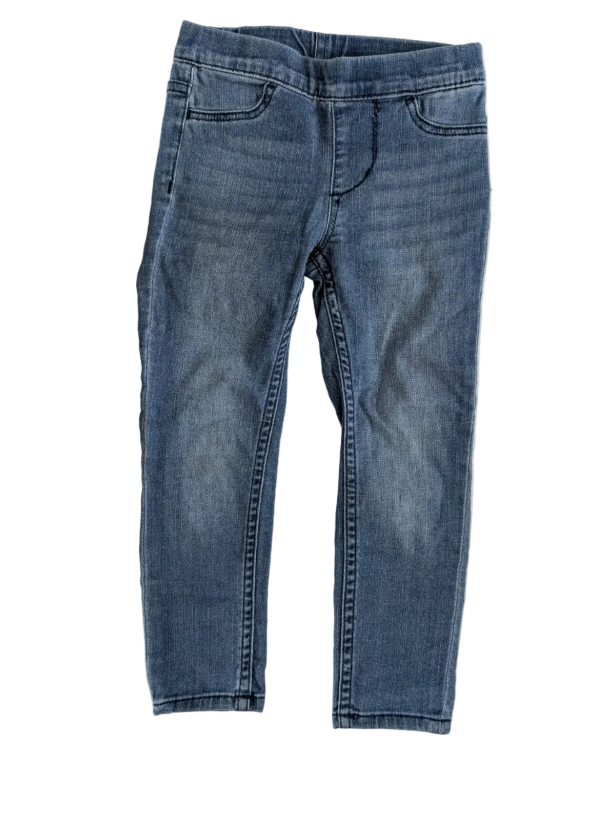 H&M 2-3T (imparfait)