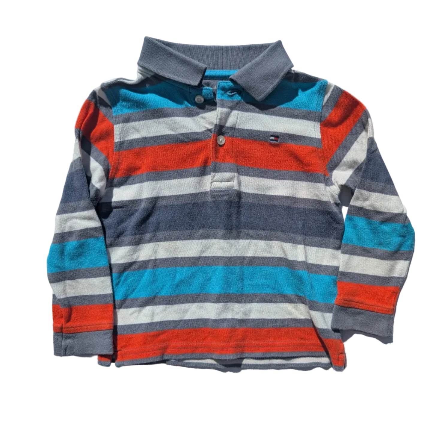 Tommy Hilfiger 2T
