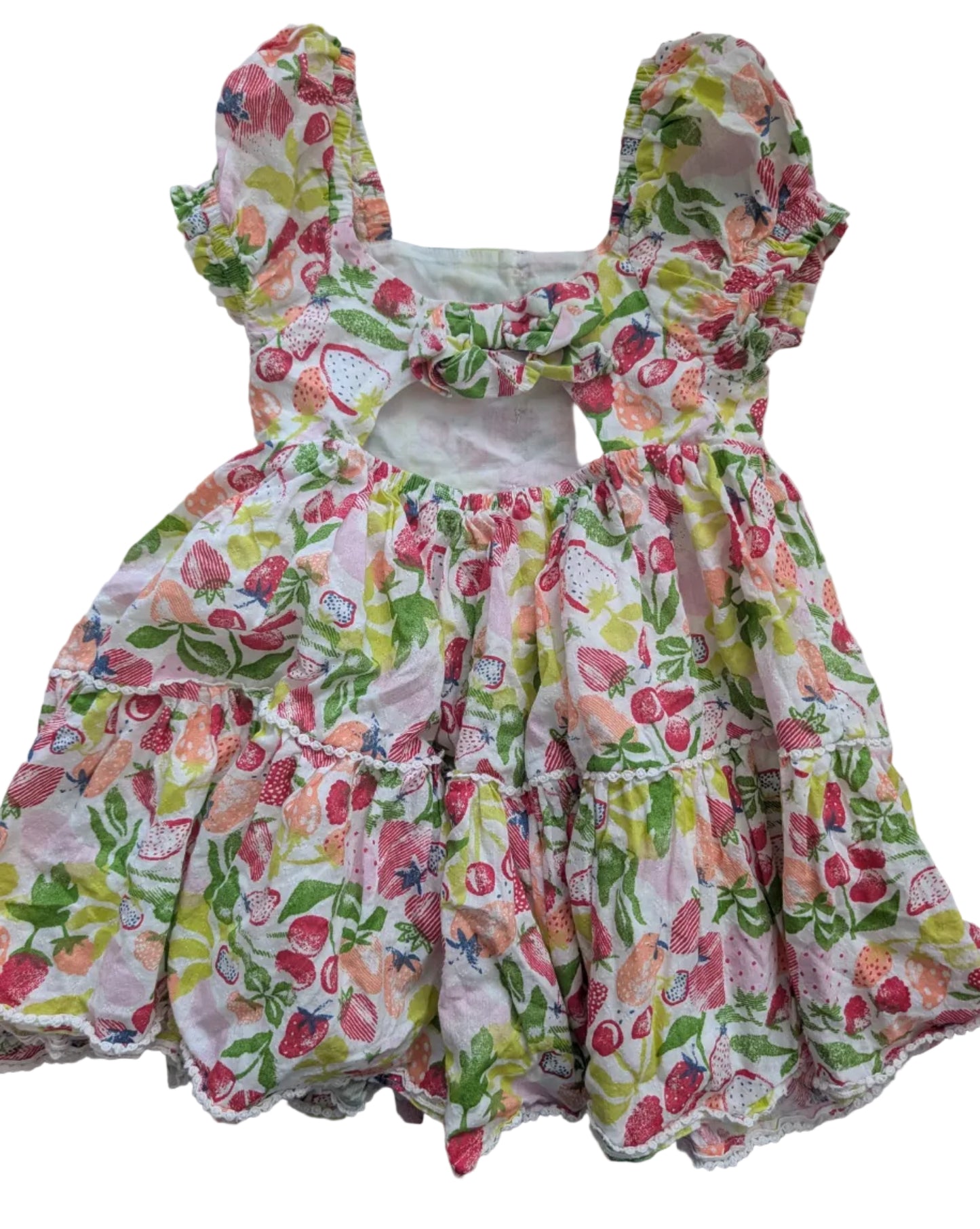 Isaac Mizrahi 5T