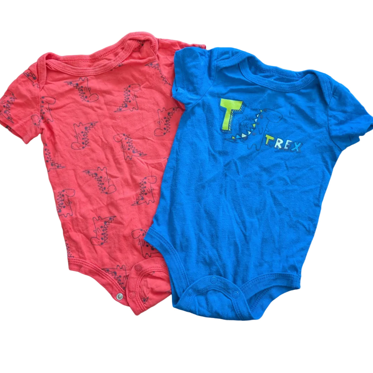 George 6-12M (2)