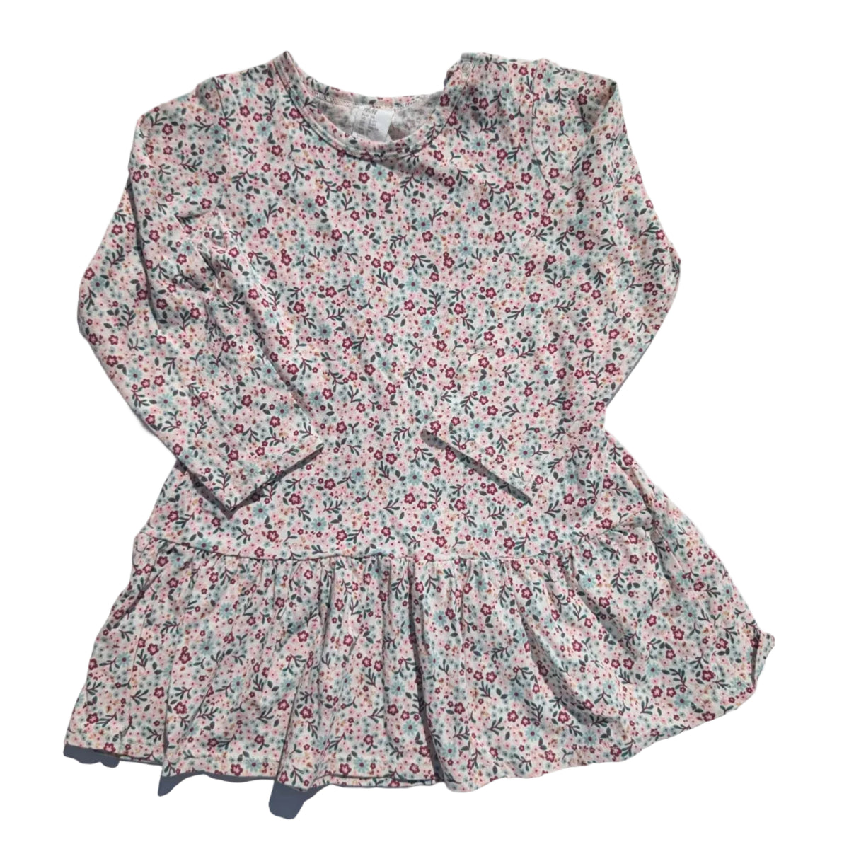 H&M 2-3T