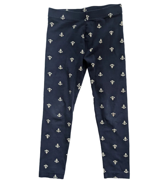 Joe Fresh 5T
