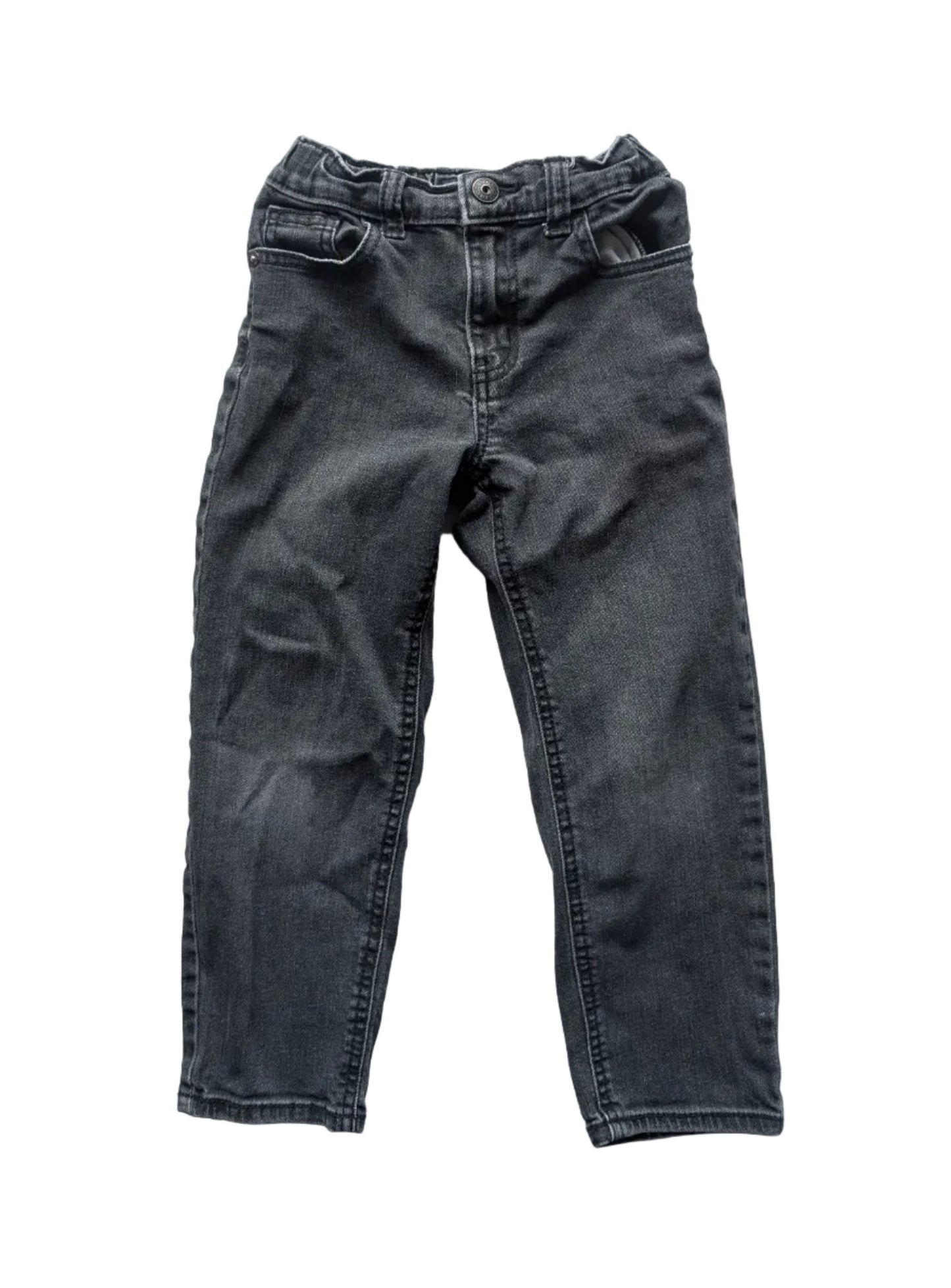 OshKosh 5T