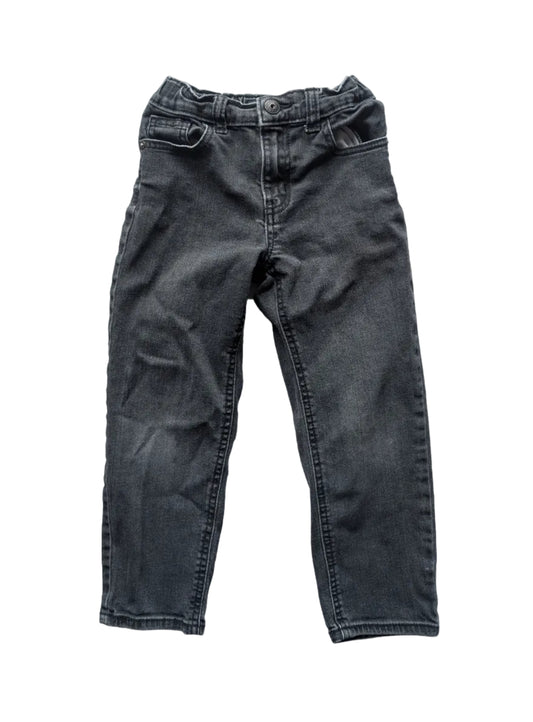 OshKosh 5T