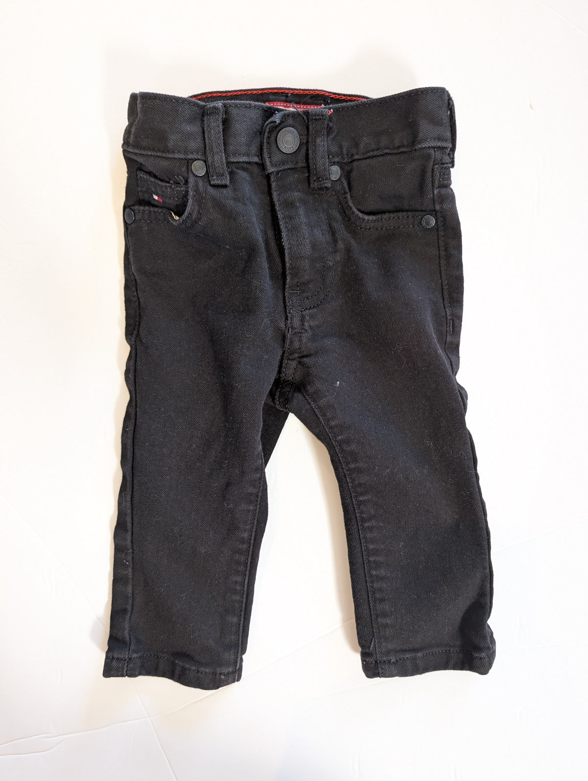 Tommy Hilfiger 12M