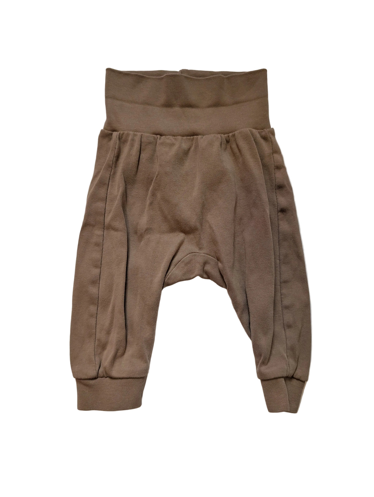 H&M 4-6M