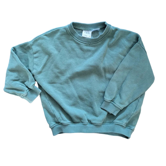 Zara 12-18M
