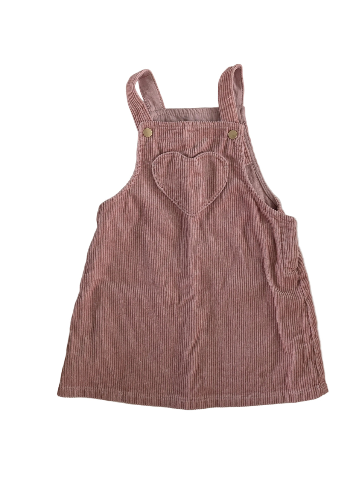 H&M 18-24M