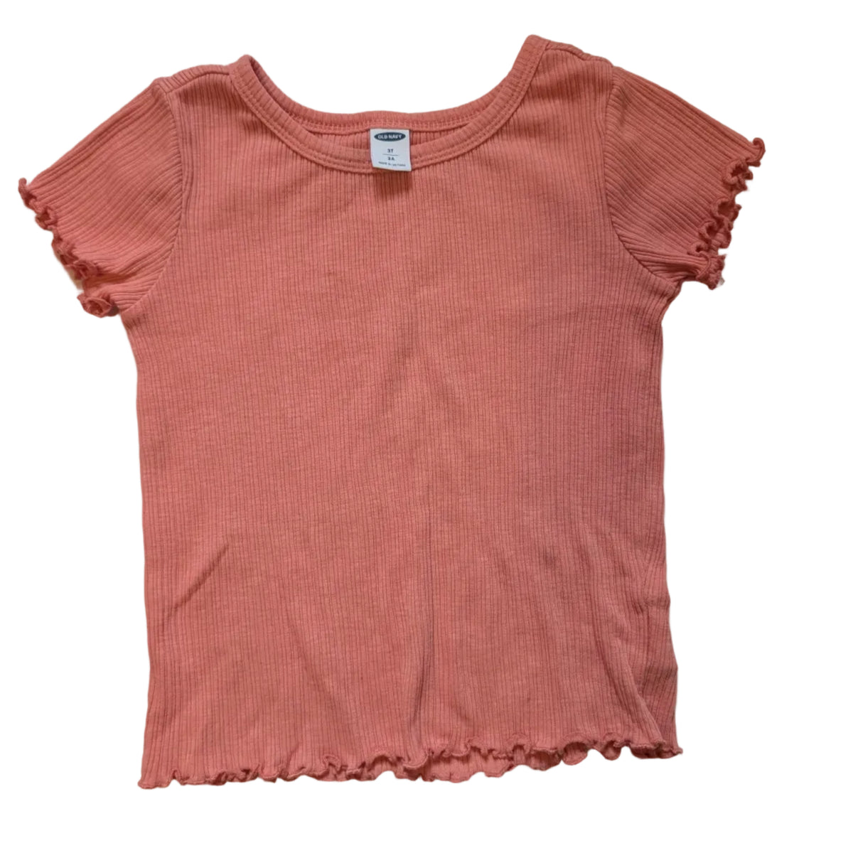 Old navy 3T