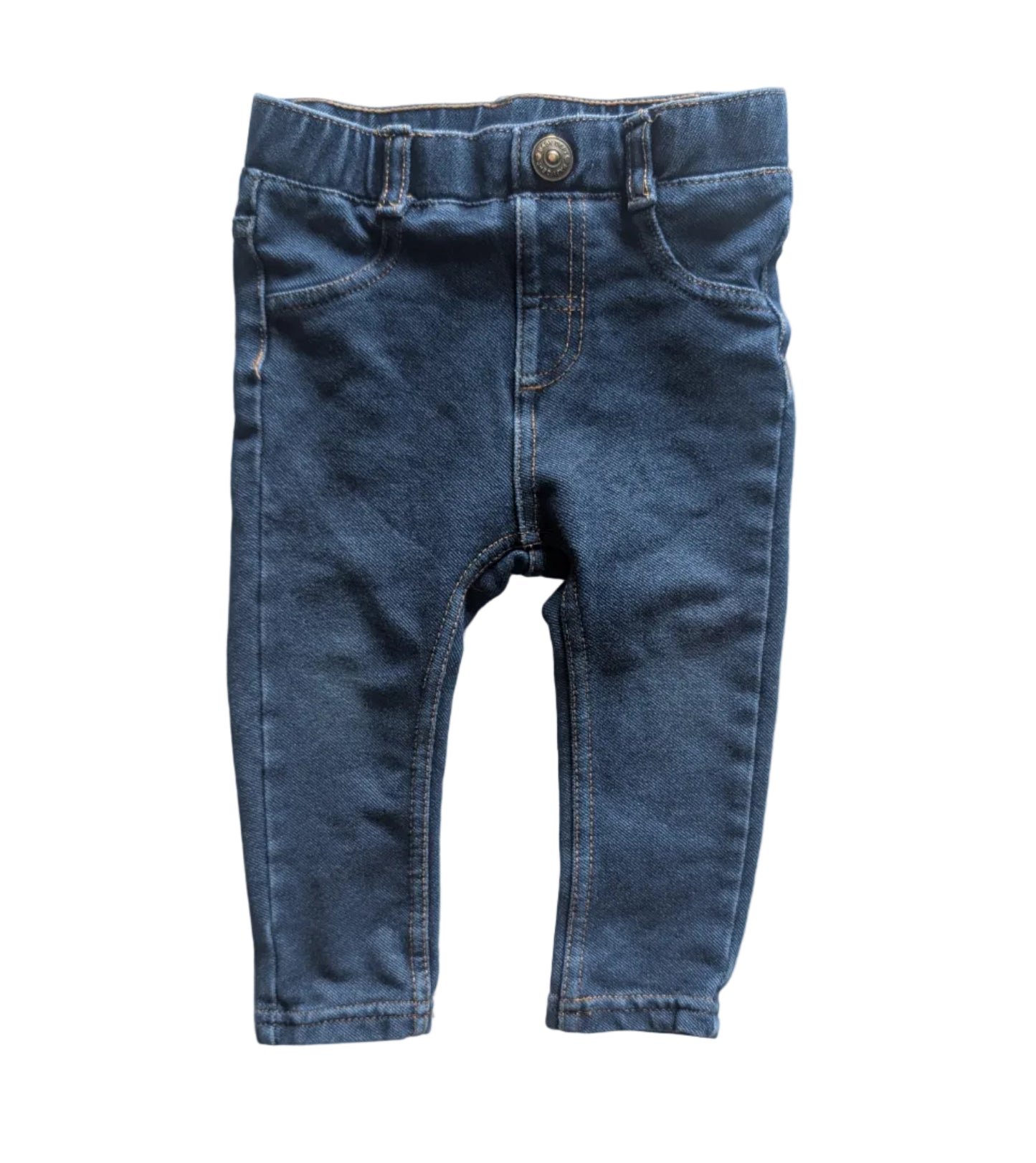 H&M 6-9M
